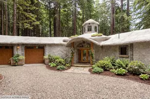 2264 Joy Ridge Rd, Occidental, CA 95465 - Photo 1
