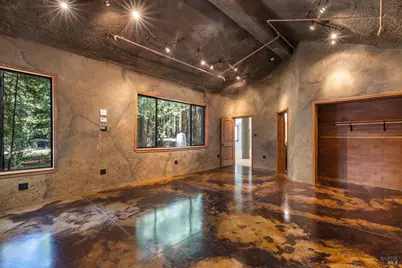 2264 Joy Ridge Road, Occidental, CA 95465 - Photo 21