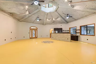 2264 Joy Ridge Road, Occidental, CA 95465 - Photo 9