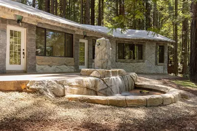 2264 Joy Ridge Road, Occidental, CA 95465 - Photo 5