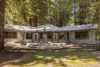 2264 Joy Ridge Road, Occidental, CA 95465 - Photo 55