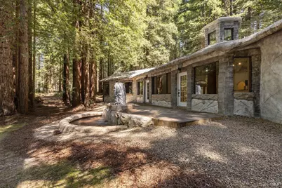 2264 Joy Ridge Road, Occidental, CA 95465 - Photo 35