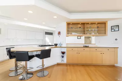 20007 Oyster Catcher Loop, Bodega Bay, CA 94923 - Photo 29