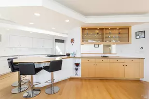 20007 Oyster Catcher Loop, Bodega Bay, CA 94923 - Photo 29