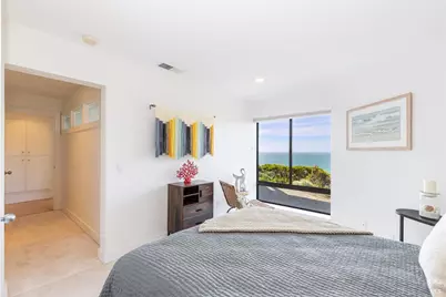 20007 Oyster Catcher Loop, Bodega Bay, CA 94923 - Photo 63