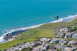 20007 Oyster Catcher Loop, Bodega Bay, CA 94923 - Photo 41