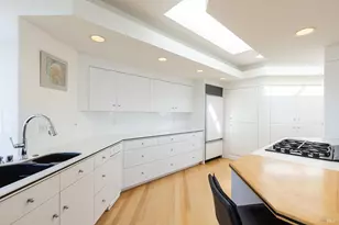 20007 Oyster Catcher Loop, Bodega Bay, CA 94923 - Photo 33