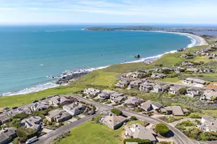 20007 Oyster Catcher Loop, Bodega Bay, CA 94923 - Photo 9