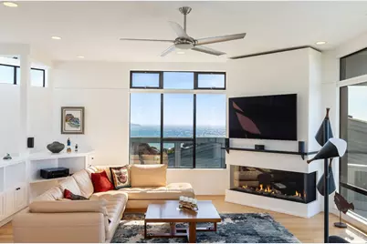 20007 Oyster Catcher Loop, Bodega Bay, CA 94923 - Photo 21