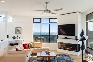 20007 Oyster Catcher Loop, Bodega Bay, CA 94923 - Photo 21