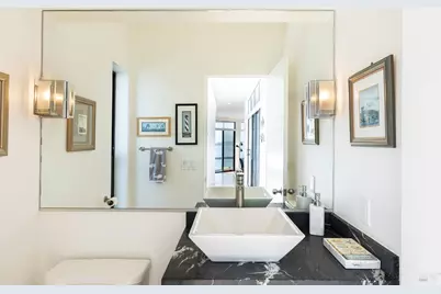 20007 Oyster Catcher Loop, Bodega Bay, CA 94923 - Photo 77