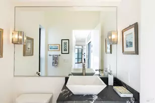 20007 Oyster Catcher Loop, Bodega Bay, CA 94923 - Photo 77