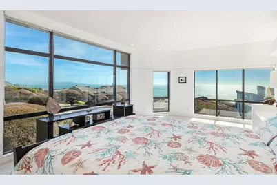 20007 Oyster Catcher Loop, Bodega Bay, CA 94923 - Photo 37