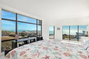 20007 Oyster Catcher Loop, Bodega Bay, CA 94923 - Photo 37