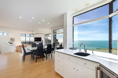 20007 Oyster Catcher Loop, Bodega Bay, CA 94923 - Photo 7