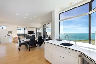 20007 Oyster Catcher Loop, Bodega Bay, CA 94923 - Photo 7