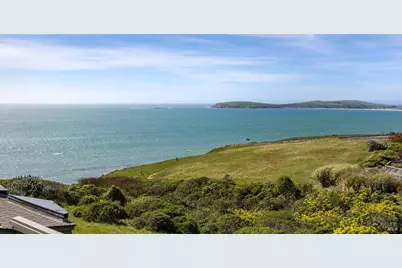 20007 Oyster Catcher Loop, Bodega Bay, CA 94923 - Photo 73