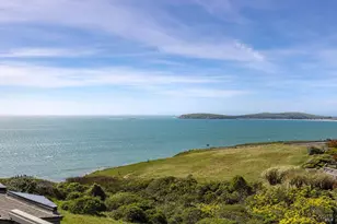 20007 Oyster Catcher Loop, Bodega Bay, CA 94923 - Photo 73