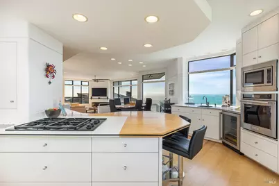 20007 Oyster Catcher Loop, Bodega Bay, CA 94923 - Photo 31