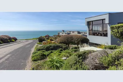 20007 Oyster Catcher Loop, Bodega Bay, CA 94923 - Photo 15