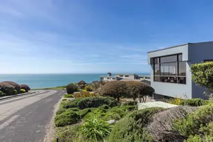 20007 Oyster Catcher Loop, Bodega Bay, CA 94923 - Photo 15