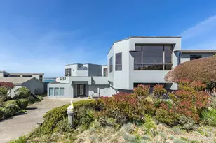 20007 Oyster Catcher Loop, Bodega Bay, CA 94923 - Photo 83