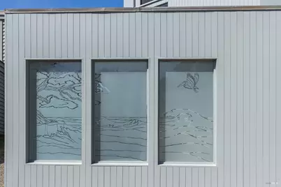 20007 Oyster Catcher Loop, Bodega Bay, CA 94923 - Photo 13