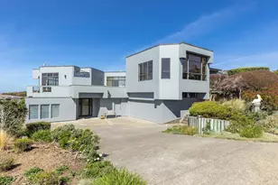 20007 Oyster Catcher Loop, Bodega Bay, CA 94923 - Photo 3