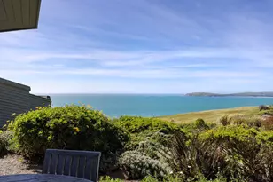 20007 Oyster Catcher Loop, Bodega Bay, CA 94923 - Photo 47