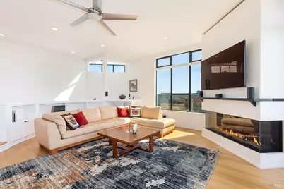 20007 Oyster Catcher Loop, Bodega Bay, CA 94923 - Photo 19