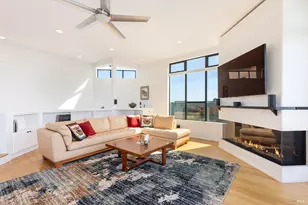 20007 Oyster Catcher Loop, Bodega Bay, CA 94923 - Photo 19