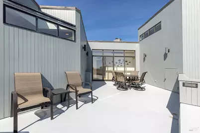 20007 Oyster Catcher Loop, Bodega Bay, CA 94923 - Photo 69