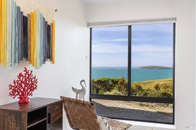 20007 Oyster Catcher Loop, Bodega Bay, CA 94923 - Photo 61