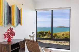 20007 Oyster Catcher Loop, Bodega Bay, CA 94923 - Photo 61