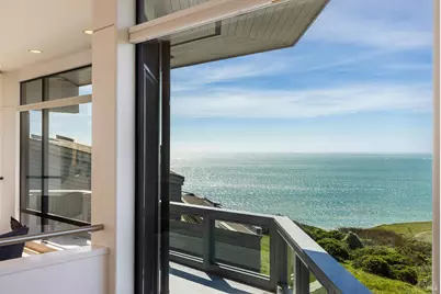 20007 Oyster Catcher Loop, Bodega Bay, CA 94923 - Photo 5