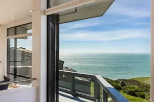 20007 Oyster Catcher Loop, Bodega Bay, CA 94923 - Photo 5