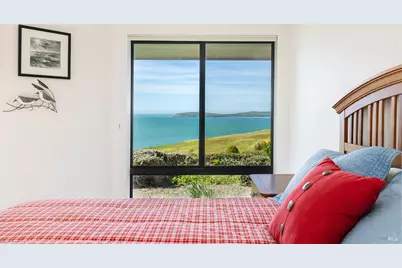 20007 Oyster Catcher Loop, Bodega Bay, CA 94923 - Photo 51