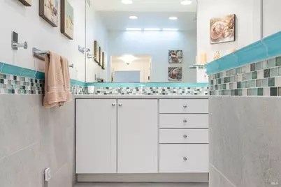 20007 Oyster Catcher Loop, Bodega Bay, CA 94923 - Photo 57