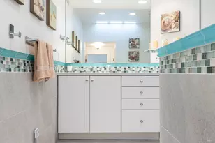 20007 Oyster Catcher Loop, Bodega Bay, CA 94923 - Photo 57