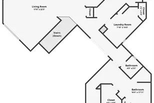 20007 Oyster Catcher Loop, Bodega Bay, CA 94923 - Photo 81