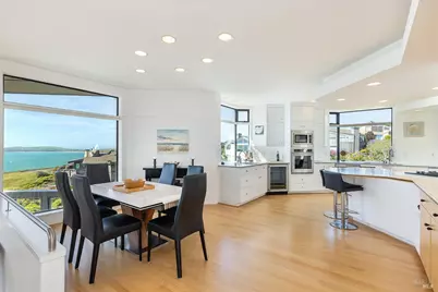 20007 Oyster Catcher Loop, Bodega Bay, CA 94923 - Photo 25