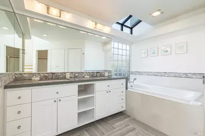 20007 Oyster Catcher Loop, Bodega Bay, CA 94923 - Photo 43