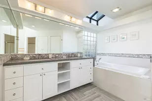 20007 Oyster Catcher Loop, Bodega Bay, CA 94923 - Photo 43