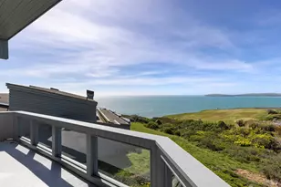 20007 Oyster Catcher Loop, Bodega Bay, CA 94923 - Photo 23