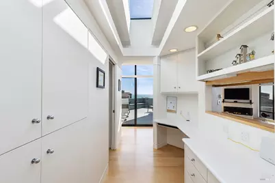 20007 Oyster Catcher Loop, Bodega Bay, CA 94923 - Photo 35