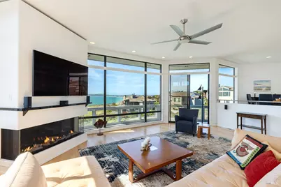 20007 Oyster Catcher Loop, Bodega Bay, CA 94923 - Photo 17