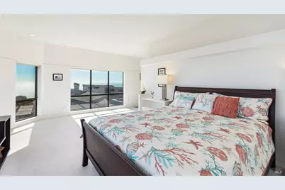 20007 Oyster Catcher Loop, Bodega Bay, CA 94923 - Photo 39