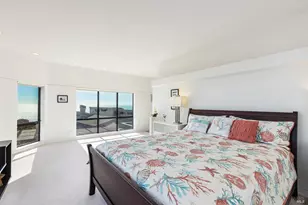 20007 Oyster Catcher Loop, Bodega Bay, CA 94923 - Photo 39