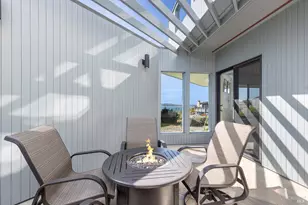 20007 Oyster Catcher Loop, Bodega Bay, CA 94923 - Photo 11