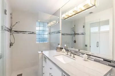 20007 Oyster Catcher Loop, Bodega Bay, CA 94923 - Photo 65